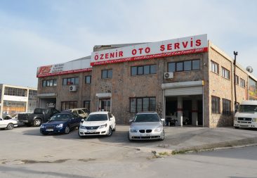 Oto-Servis-Kutahya-33.jpg