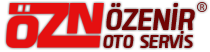 logo-2