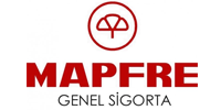 mapfre-genel-sigorta